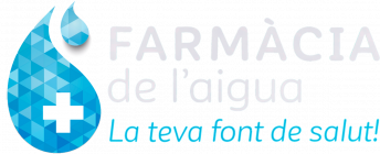 Farmàcia de l'Aigua