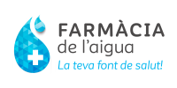 Farmàcia de l'Aigua